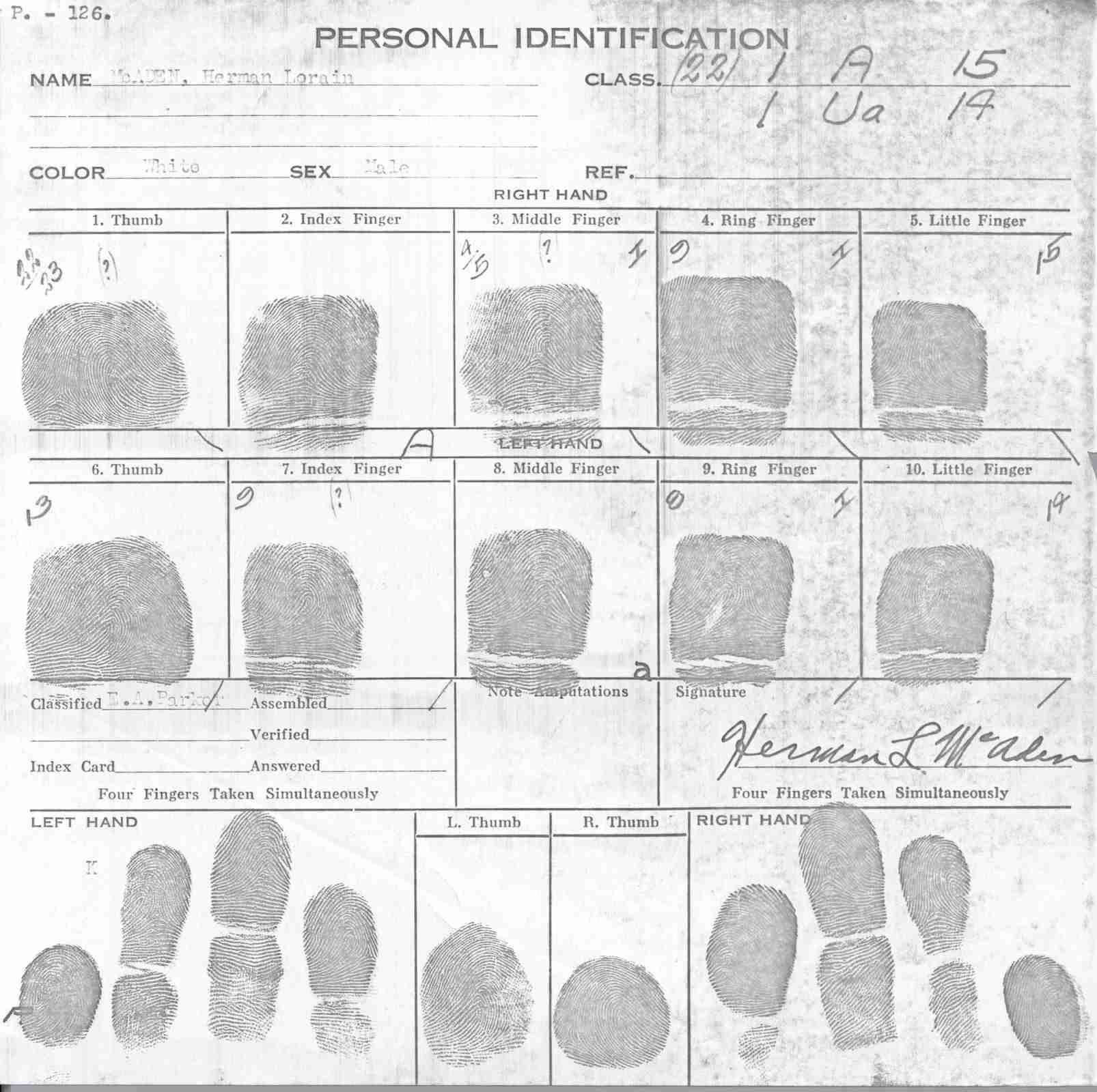 herman l mcaden fingerprint card.jpg